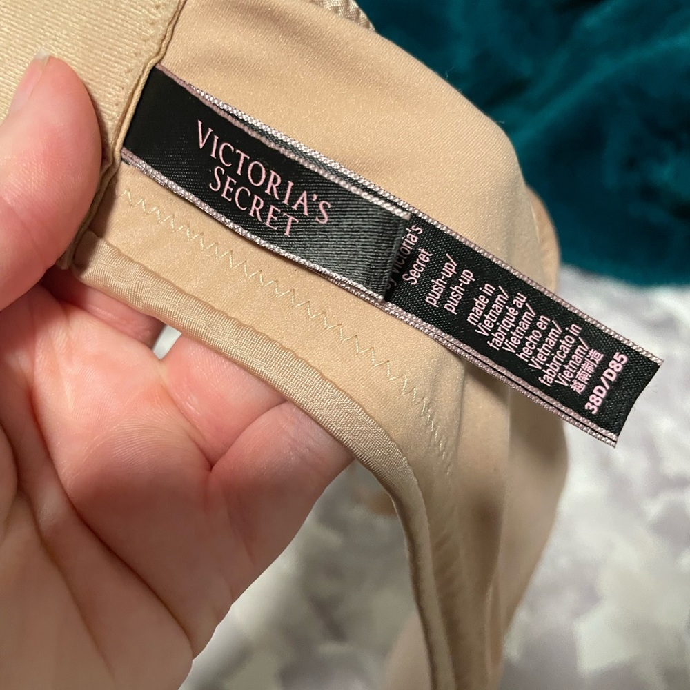 NWoT Victoria’s Secret Bra